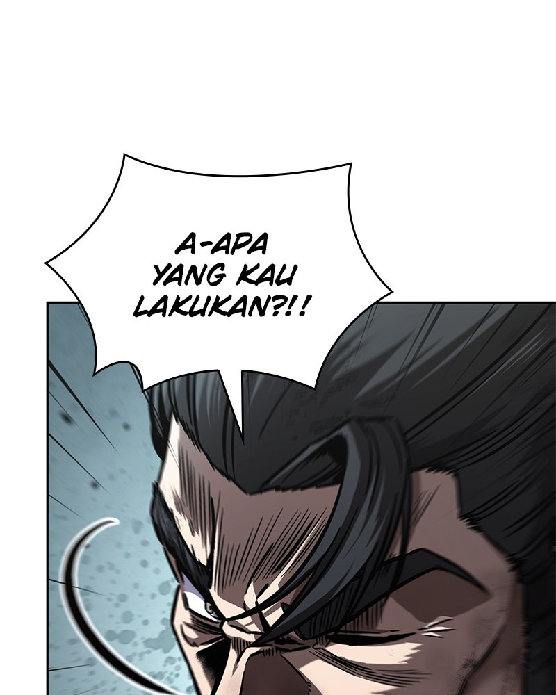 Read Nano Mashin ID Manga Online