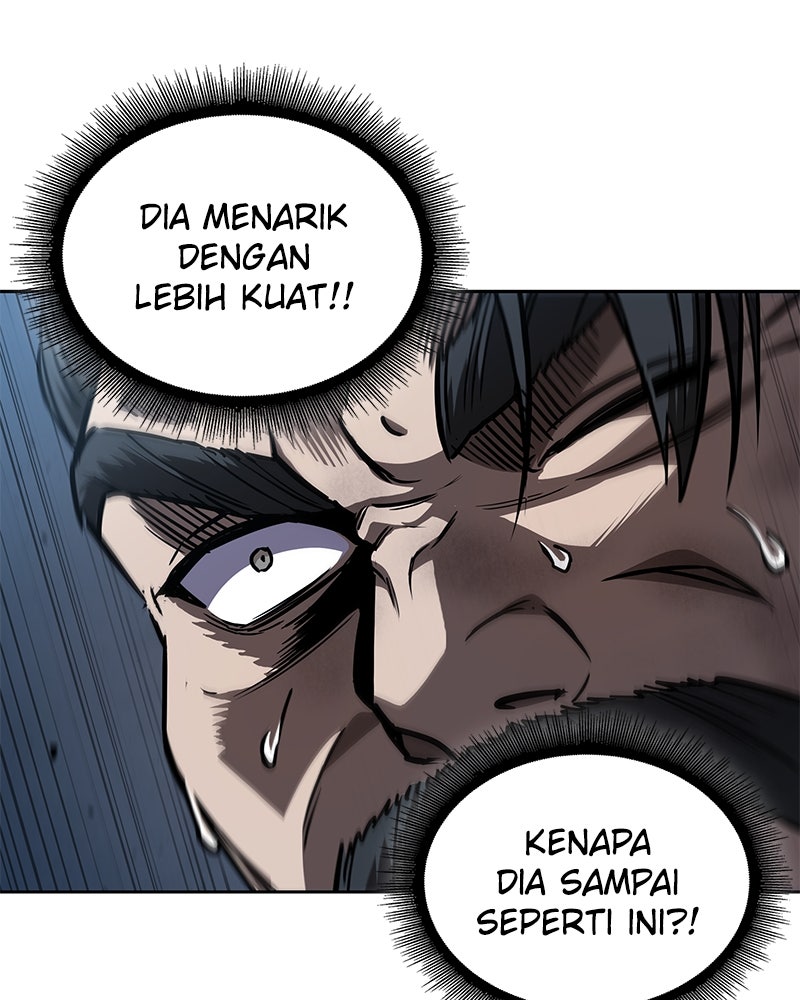 Read Nano Mashin ID Manga Online