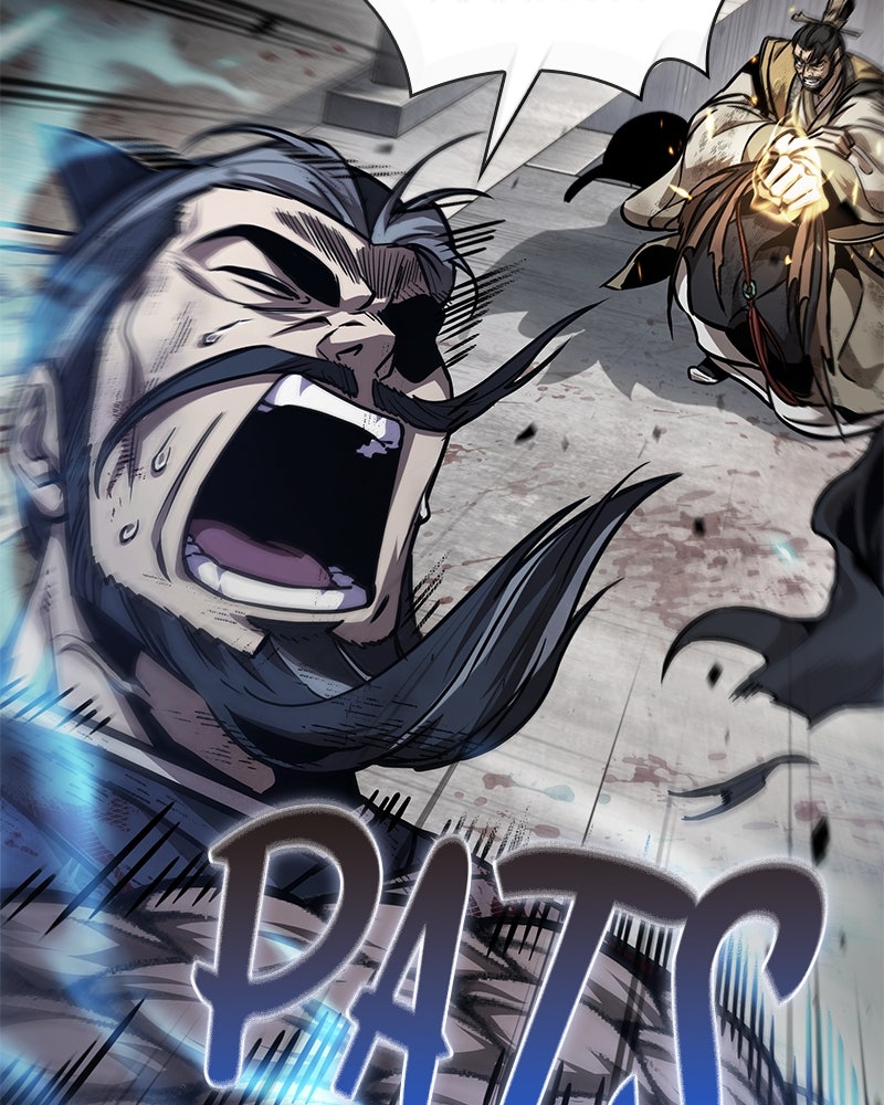 Read Nano Mashin ID Manga Online