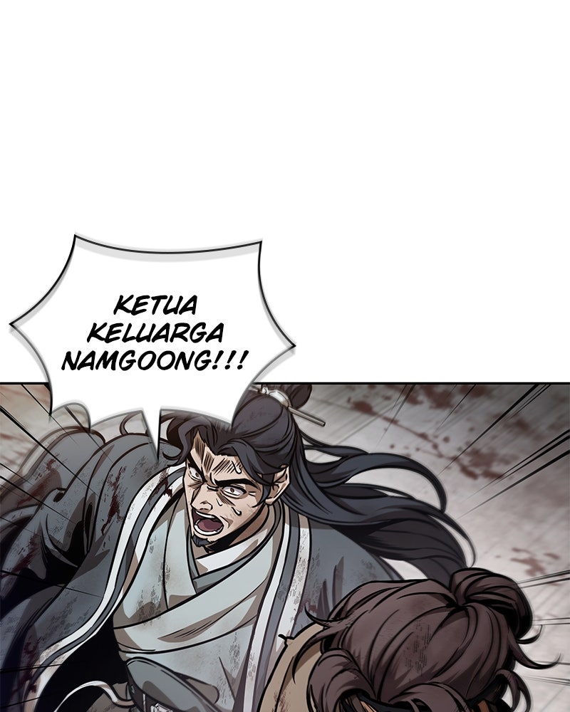 Read Nano Mashin ID Manga Online