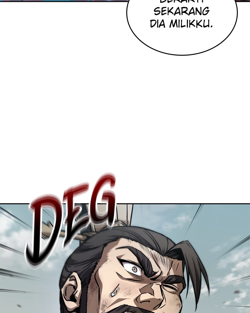 Read Nano Mashin ID Manga Online