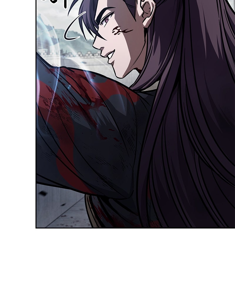 Read Nano Mashin ID Manga Online