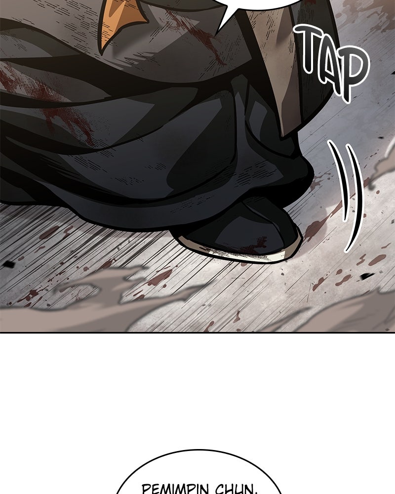 Read Nano Mashin ID Manga Online