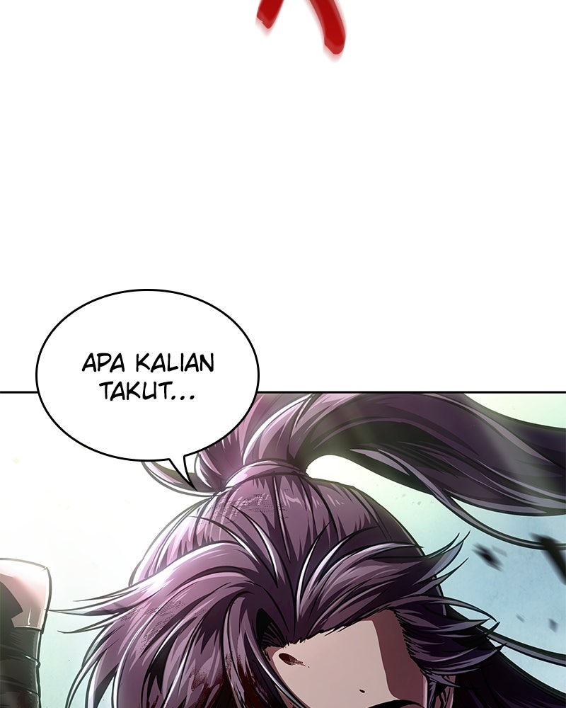 Read Nano Mashin ID Manga Online