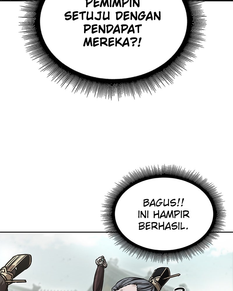 Read Nano Mashin ID Manga Online