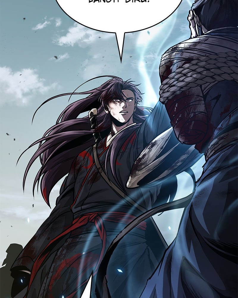 Read Nano Mashin ID Manga Online