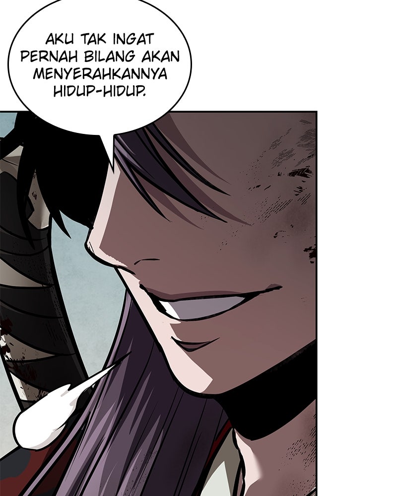 Read Nano Mashin ID Manga Online