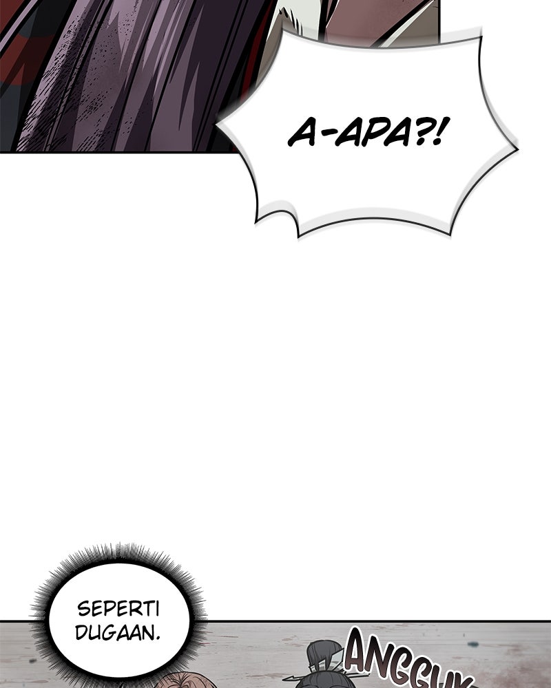 Read Nano Mashin ID Manga Online