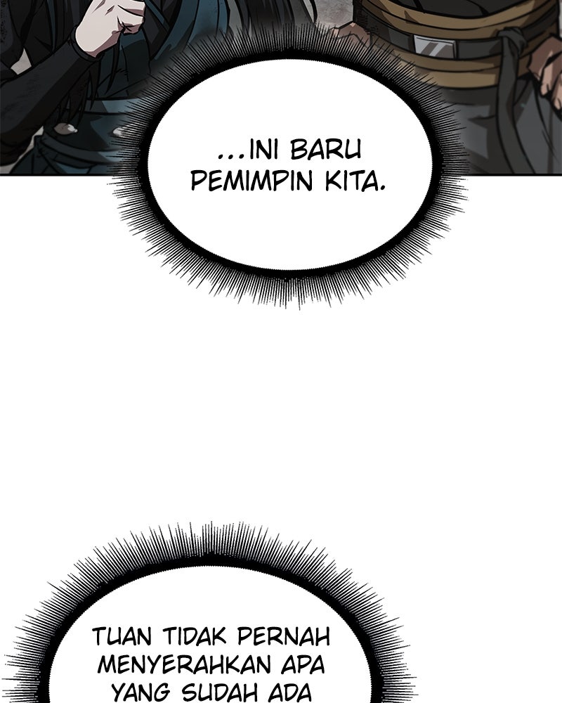 Read Nano Mashin ID Manga Online