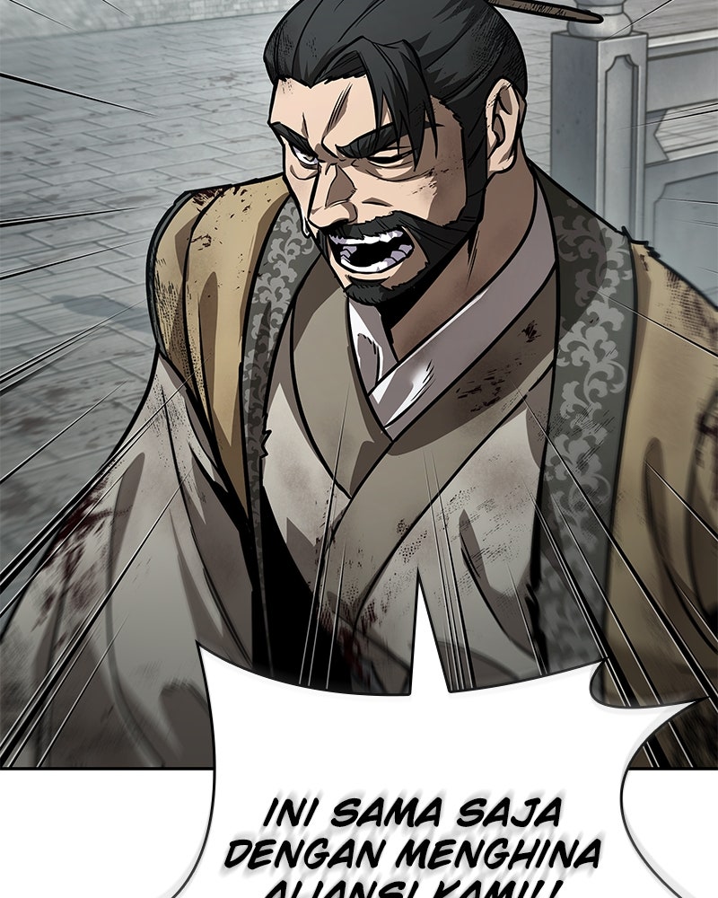 Read Nano Mashin ID Manga Online