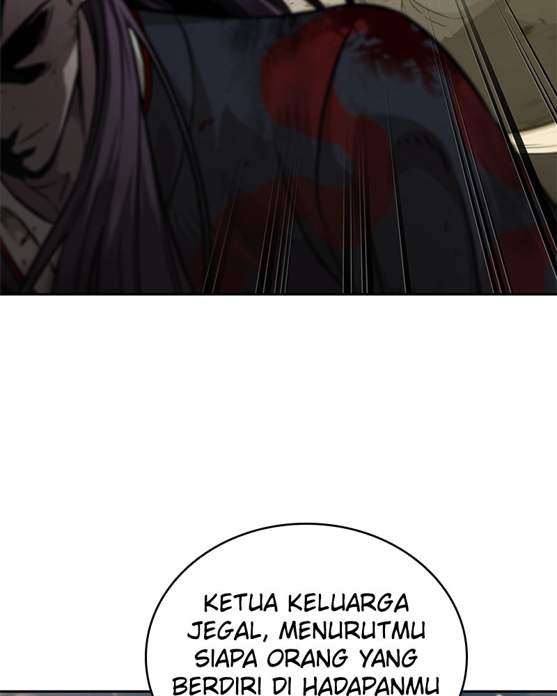 Read Nano Mashin ID Manga Online