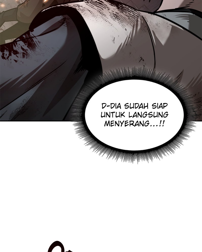 Read Nano Mashin ID Manga Online