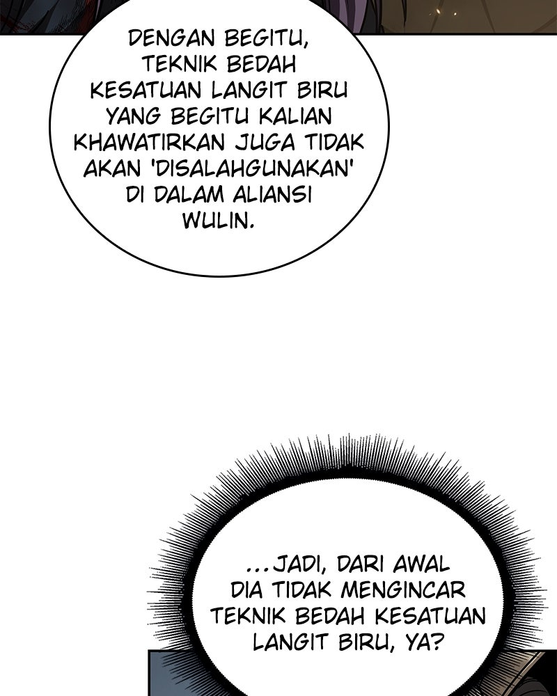 Read Nano Mashin ID Manga Online