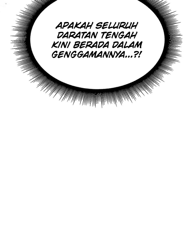 Read Nano Mashin ID Manga Online