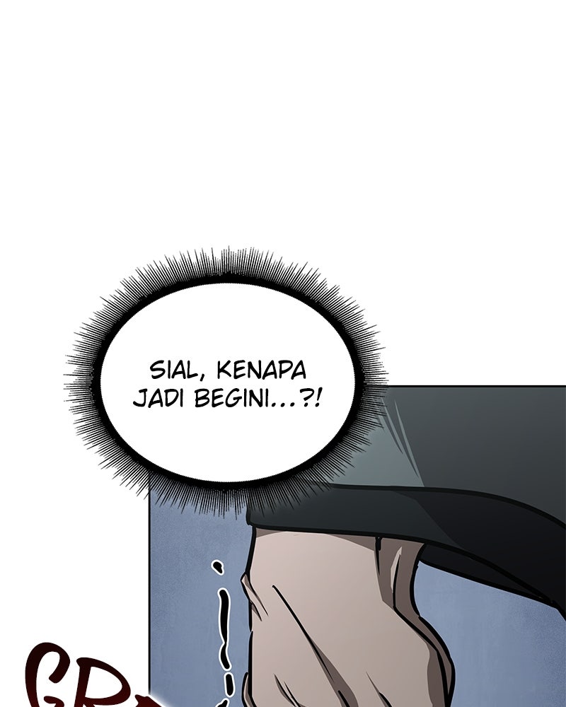 Read Nano Mashin ID Manga Online