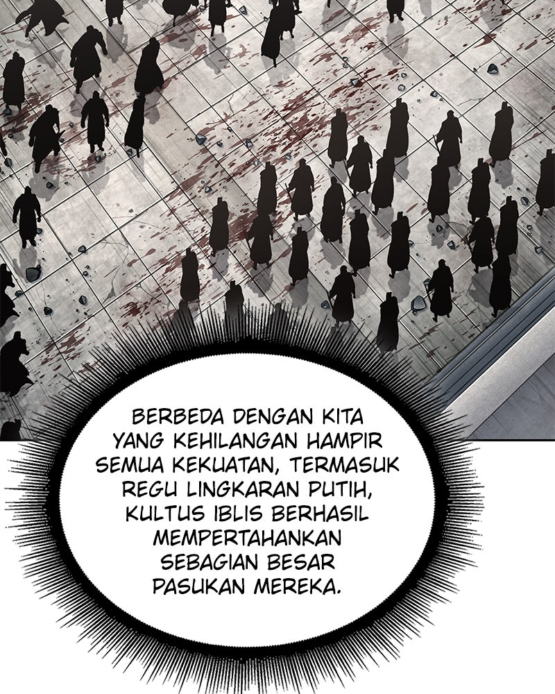 Read Nano Mashin ID Manga Online