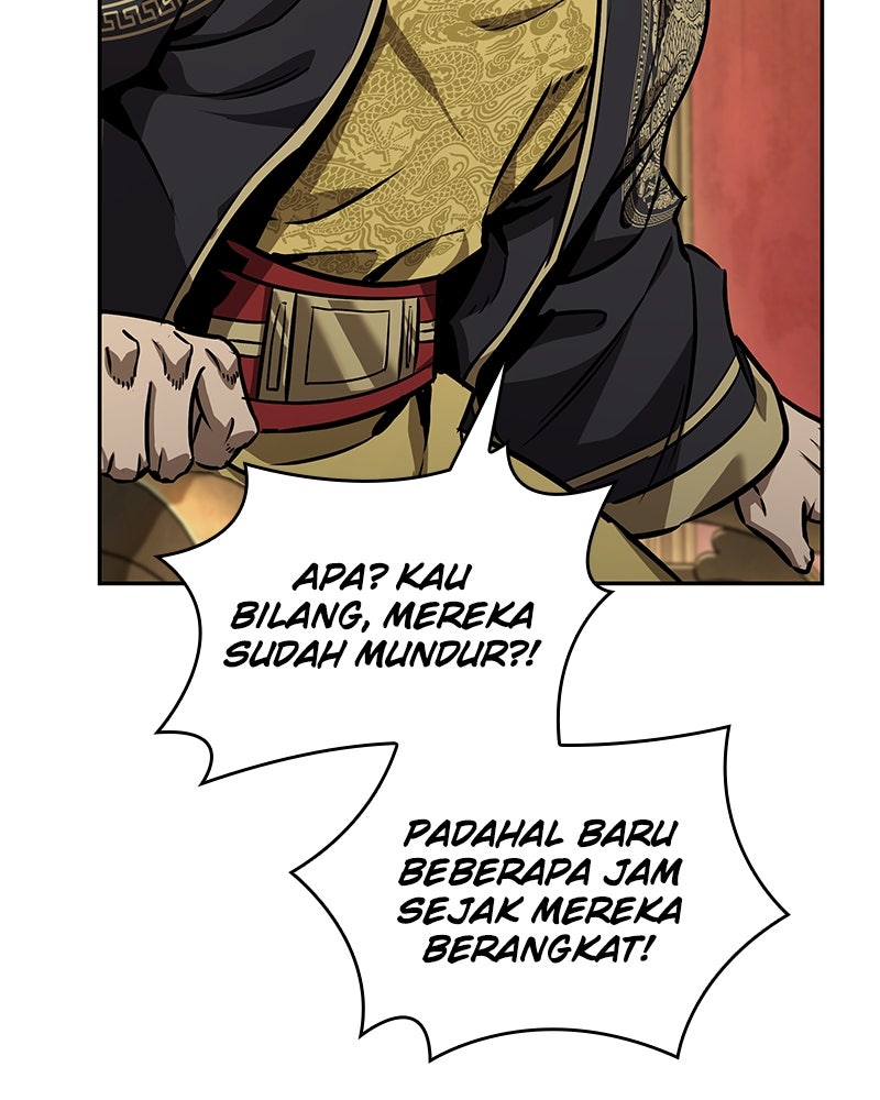 Read Nano Mashin ID Manga Online