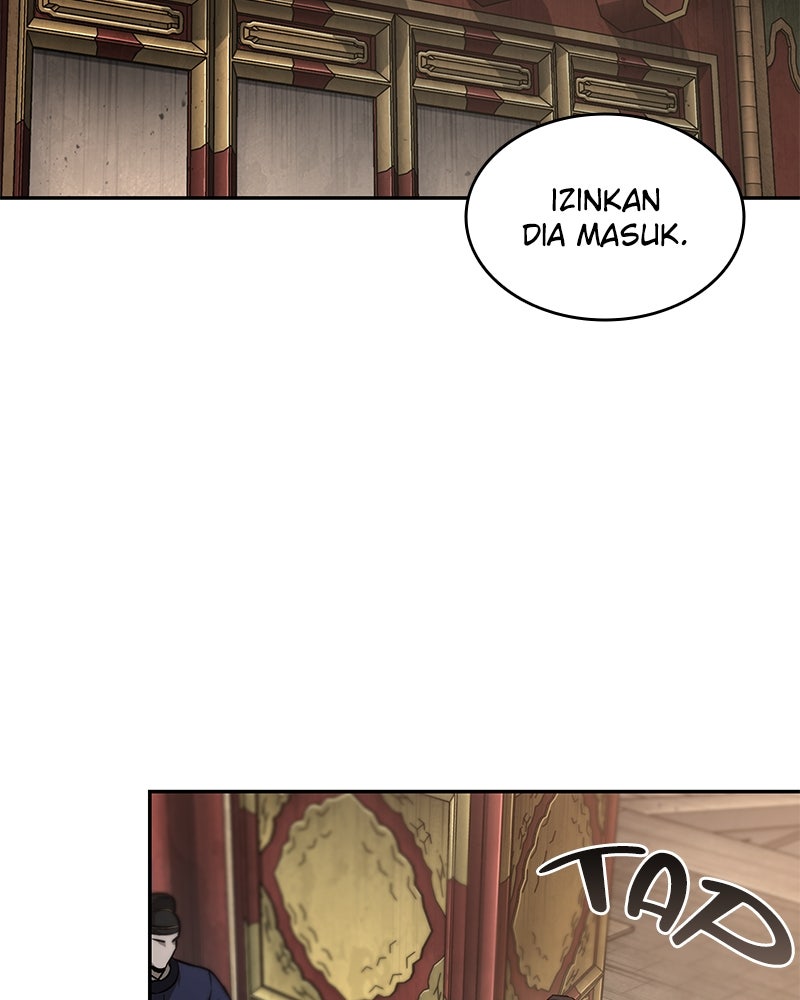 Read Nano Mashin ID Manga Online