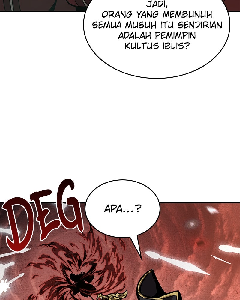 Read Nano Mashin ID Manga Online