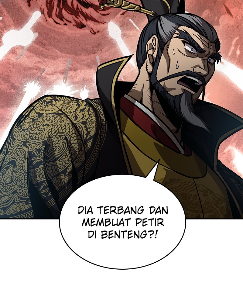 Read Nano Mashin ID Manga Online