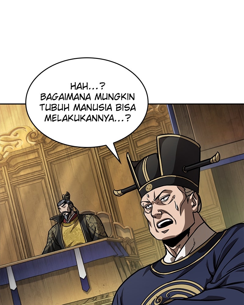 Read Nano Mashin ID Manga Online