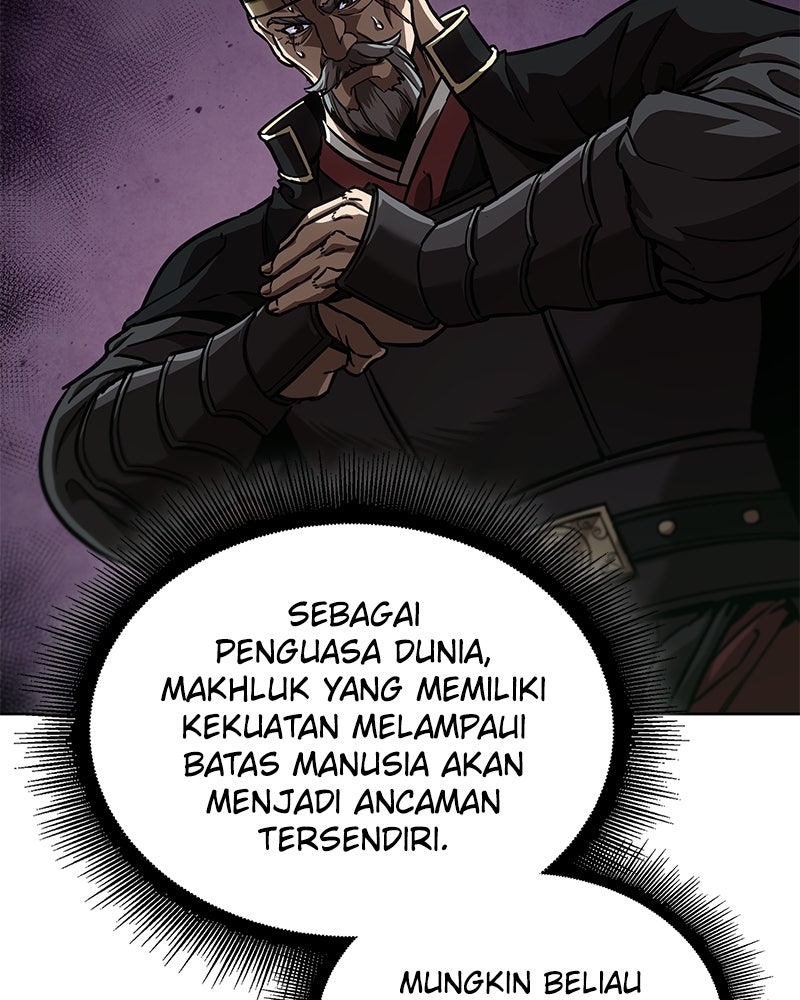 Read Nano Mashin ID Manga Online