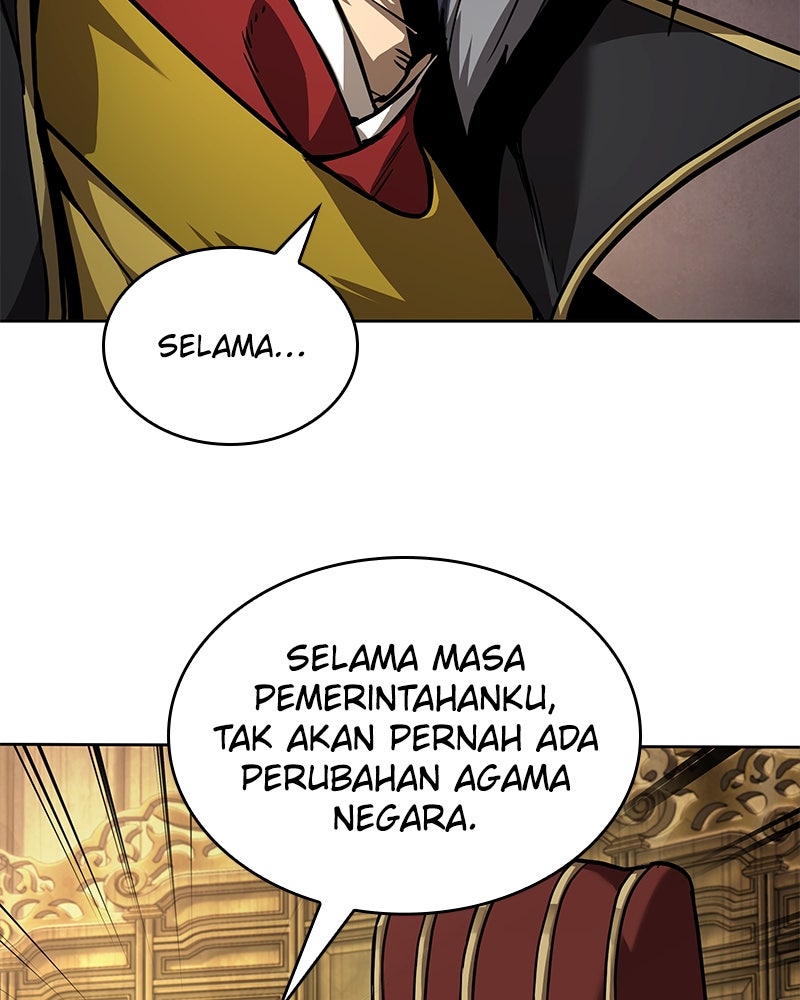 Read Nano Mashin ID Manga Online