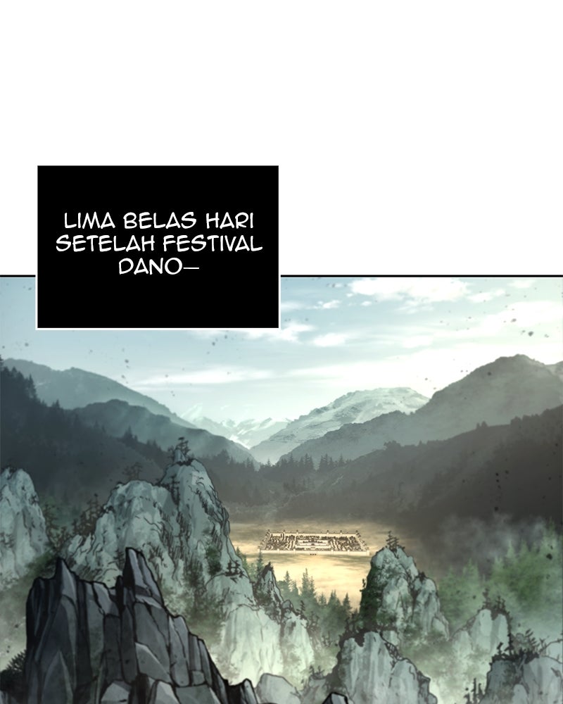 Read Nano Mashin ID Manga Online