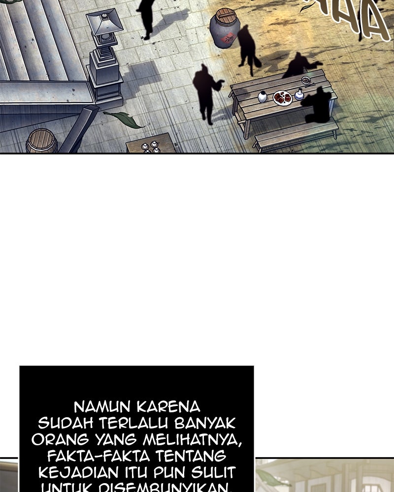 Read Nano Mashin ID Manga Online