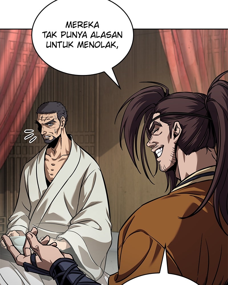 Read Nano Mashin ID Manga Online