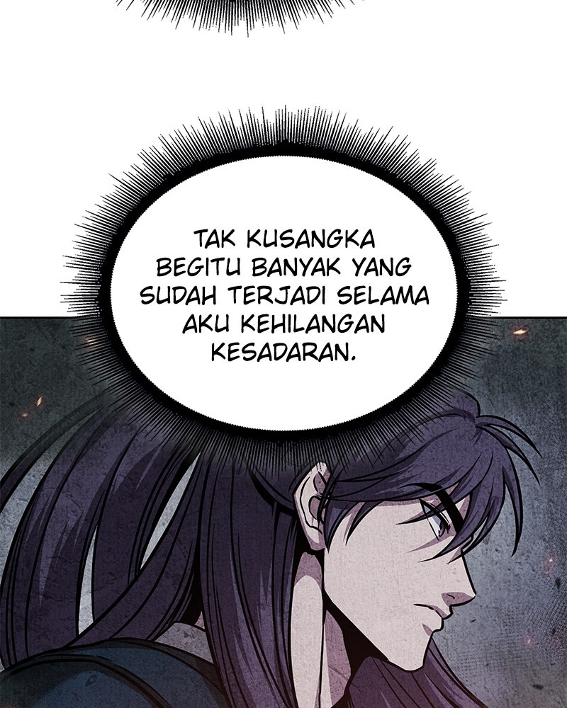 Read Nano Mashin ID Manga Online