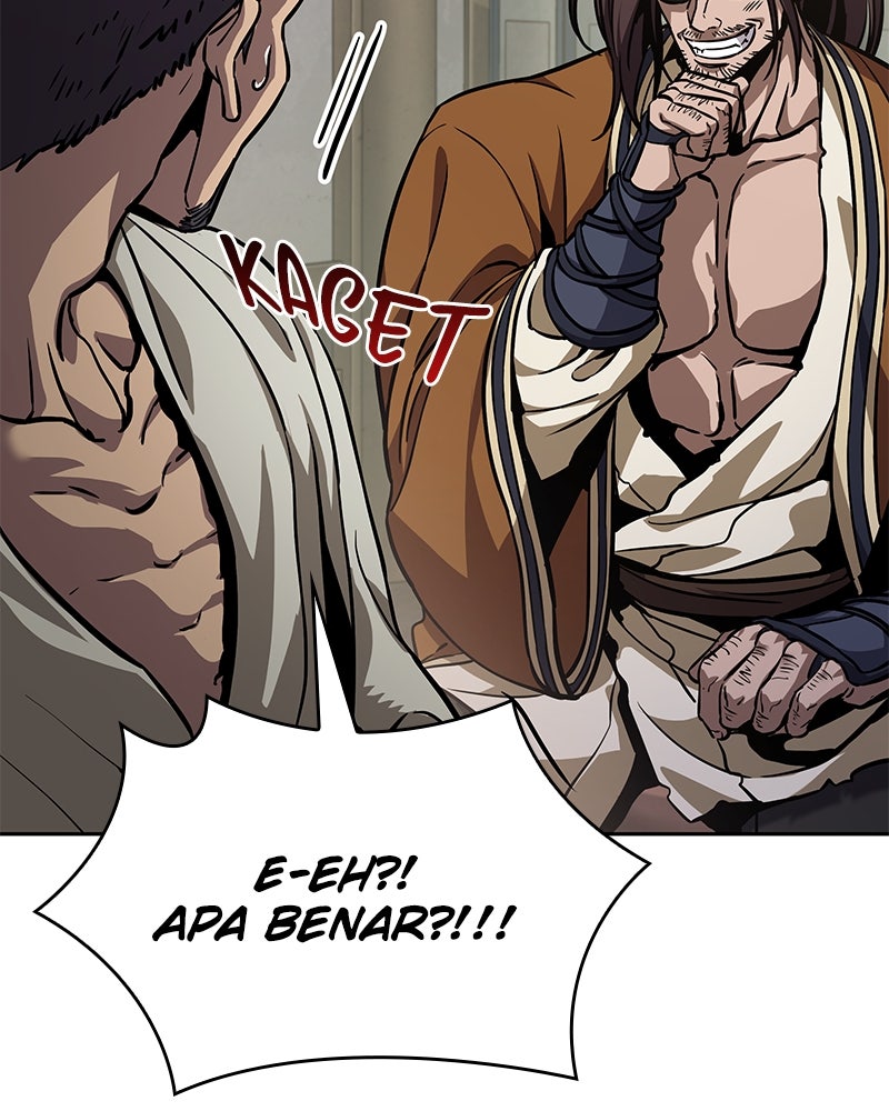 Read Nano Mashin ID Manga Online