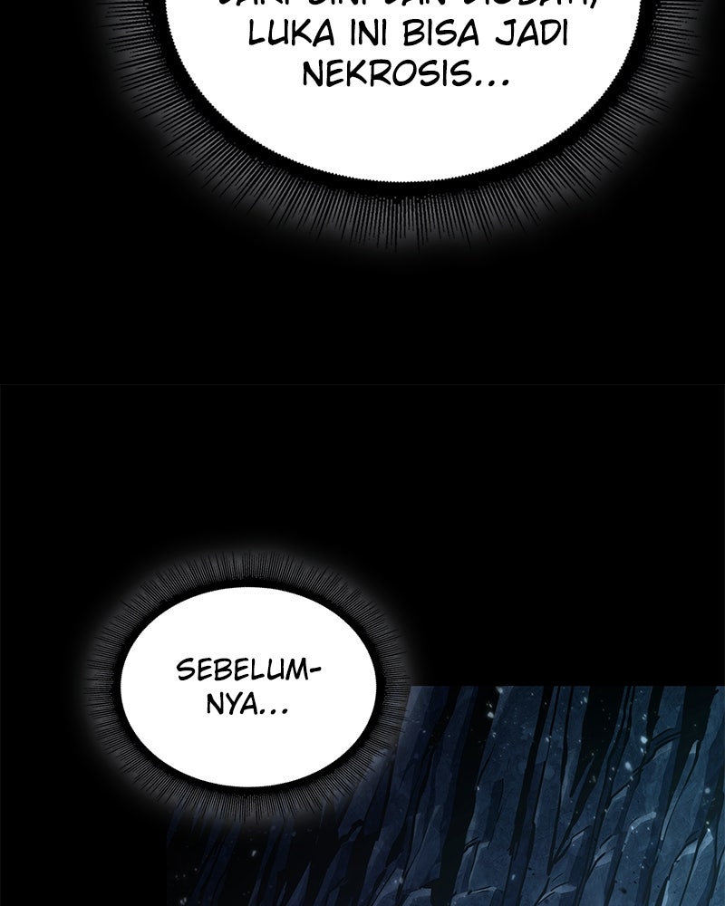 Read Nano Mashin ID Manga Online