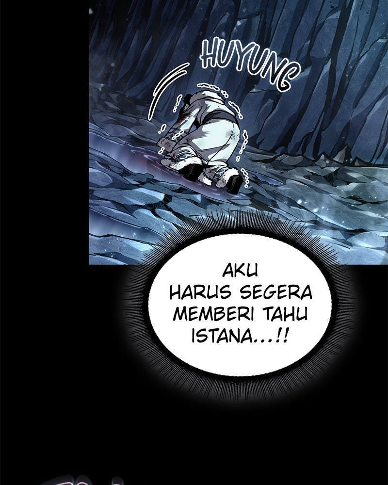 Read Nano Mashin ID Manga Online