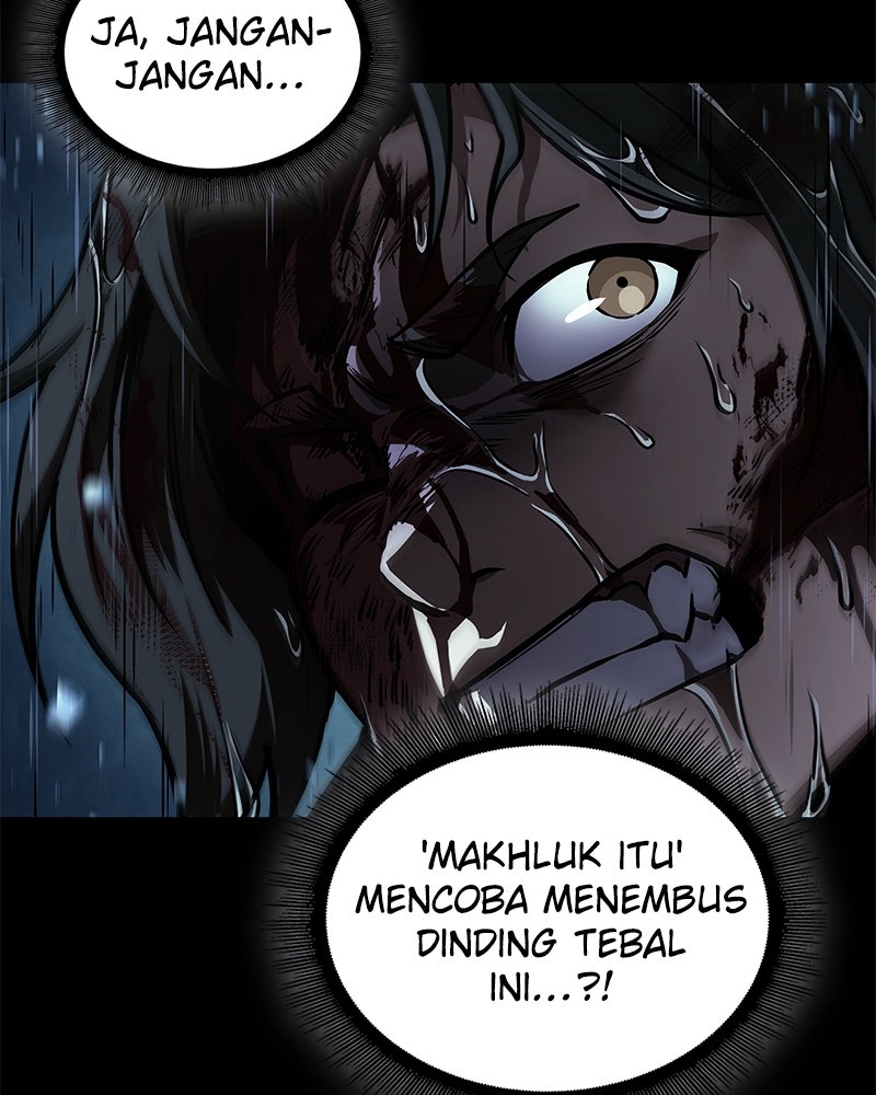 Read Nano Mashin ID Manga Online