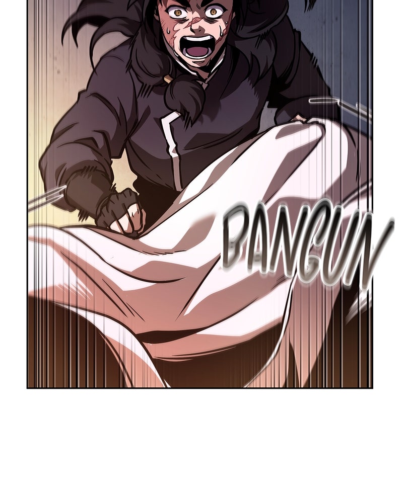 Read Nano Mashin ID Manga Online