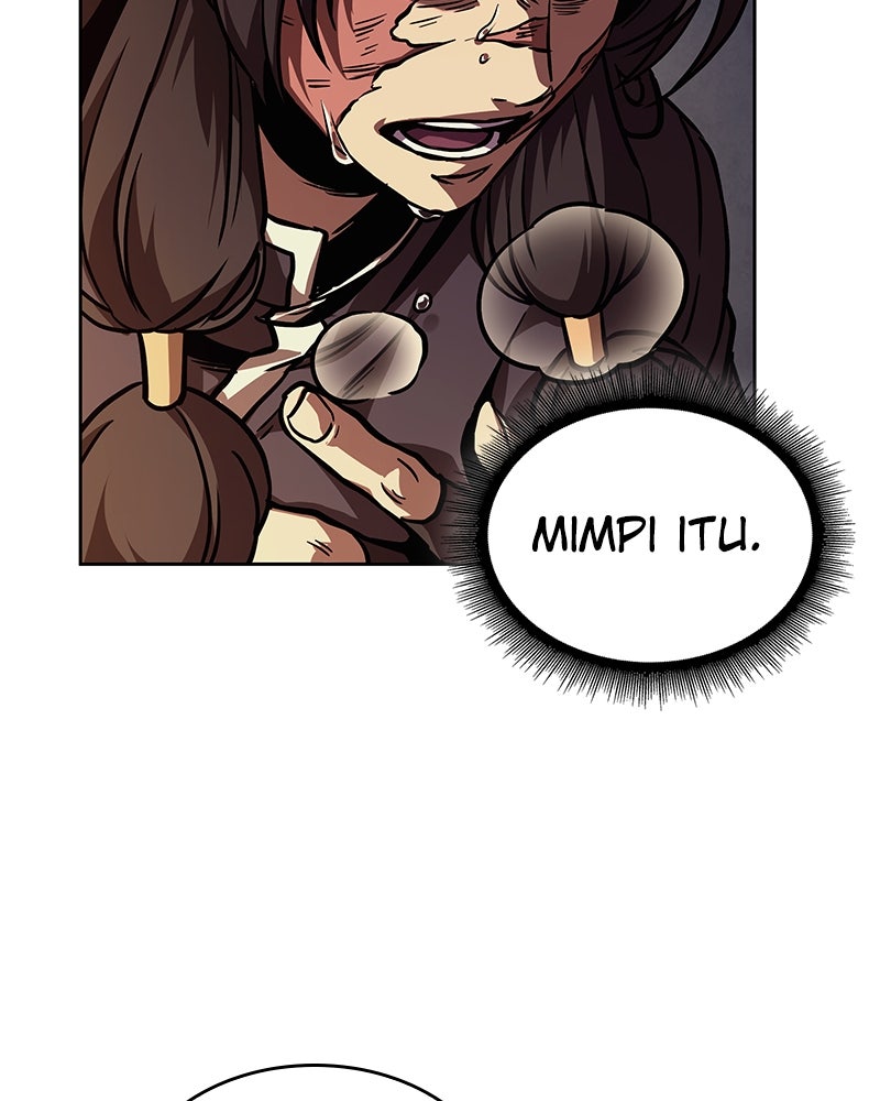 Read Nano Mashin ID Manga Online