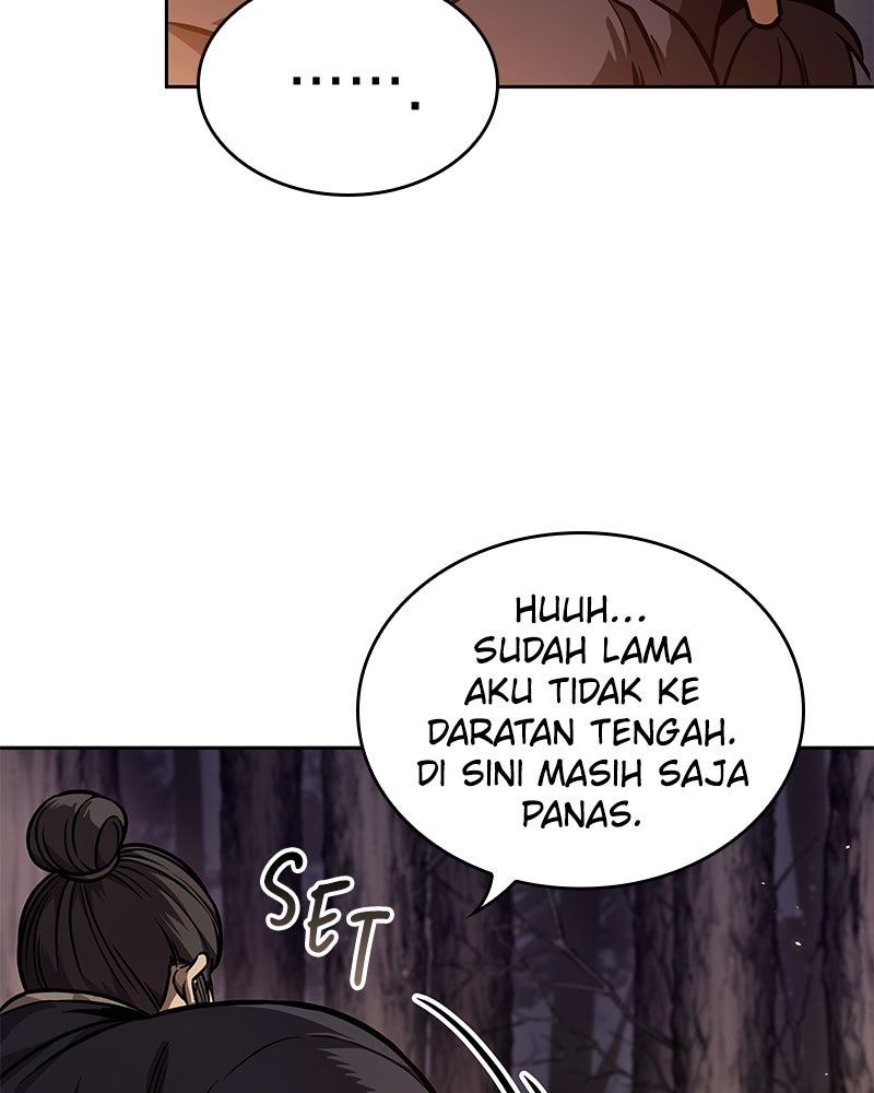 Read Nano Mashin ID Manga Online