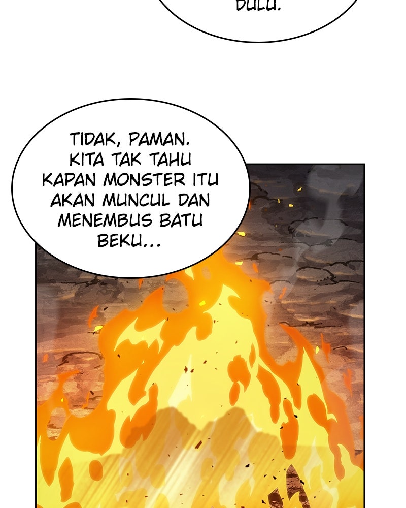 Read Nano Mashin ID Manga Online