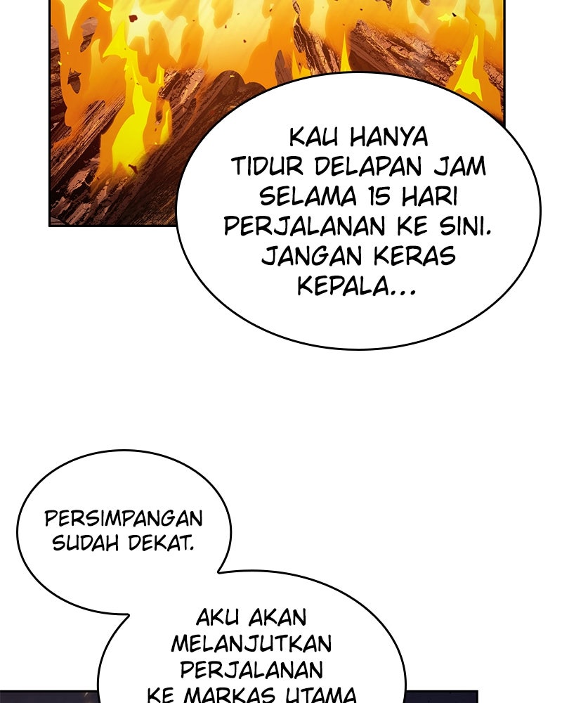 Read Nano Mashin ID Manga Online