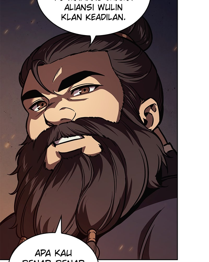 Read Nano Mashin ID Manga Online