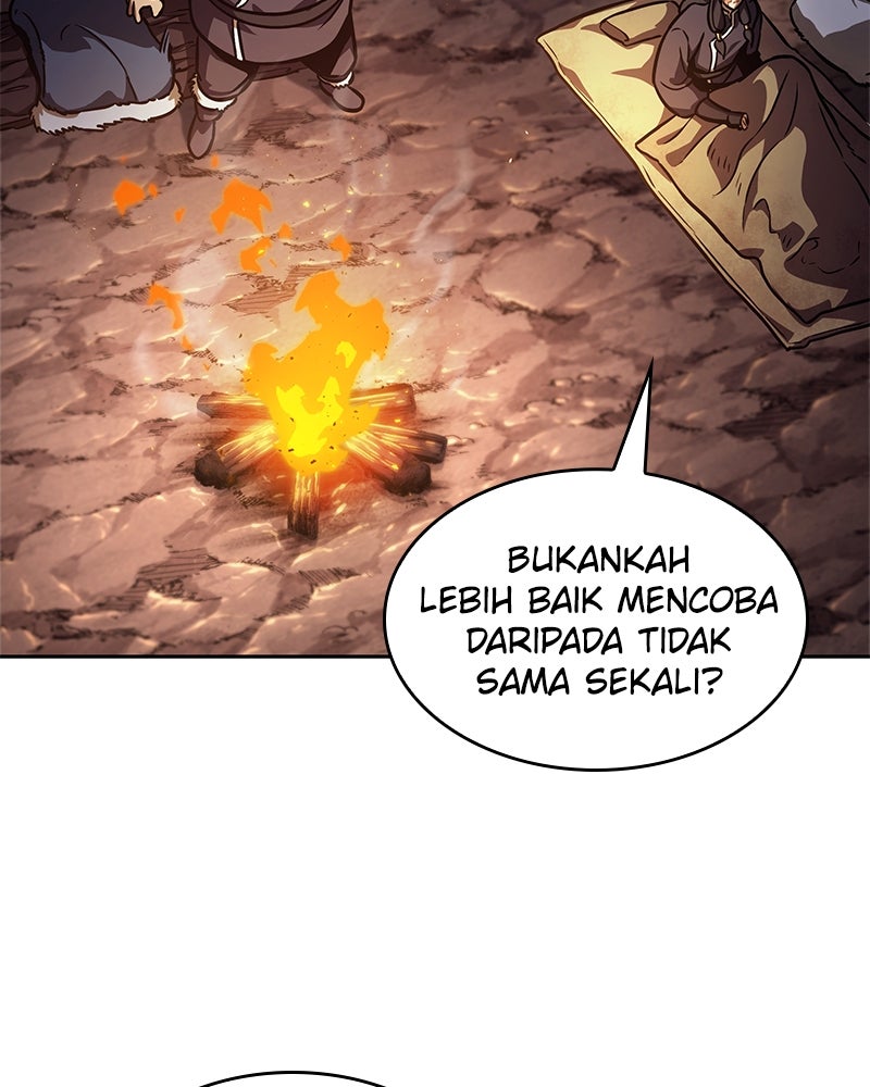 Read Nano Mashin ID Manga Online