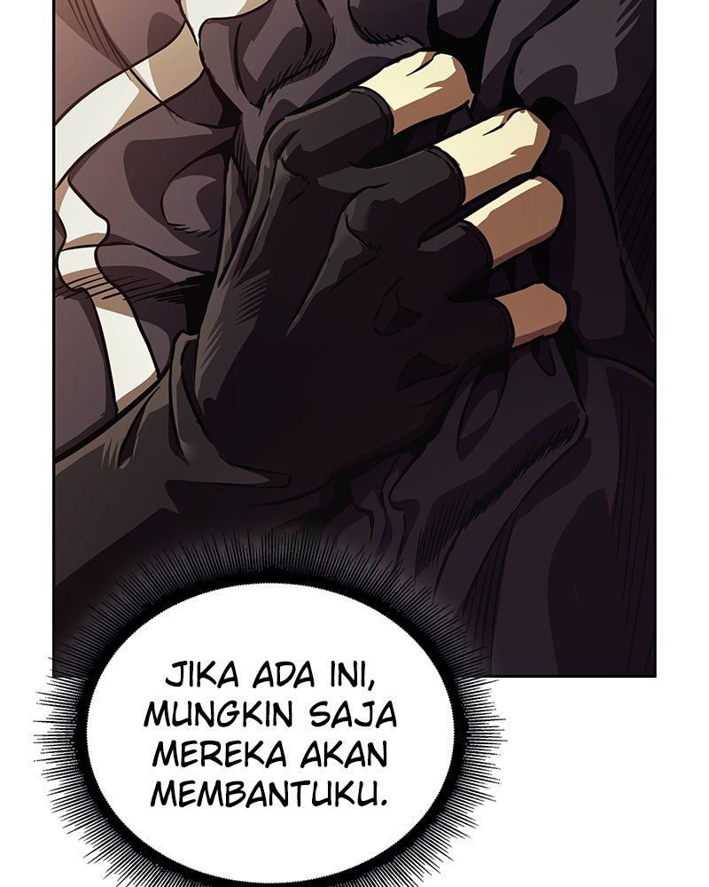 Read Nano Mashin ID Manga Online