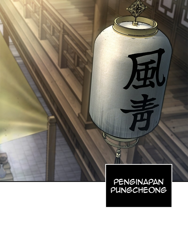 Read Nano Mashin ID Manga Online