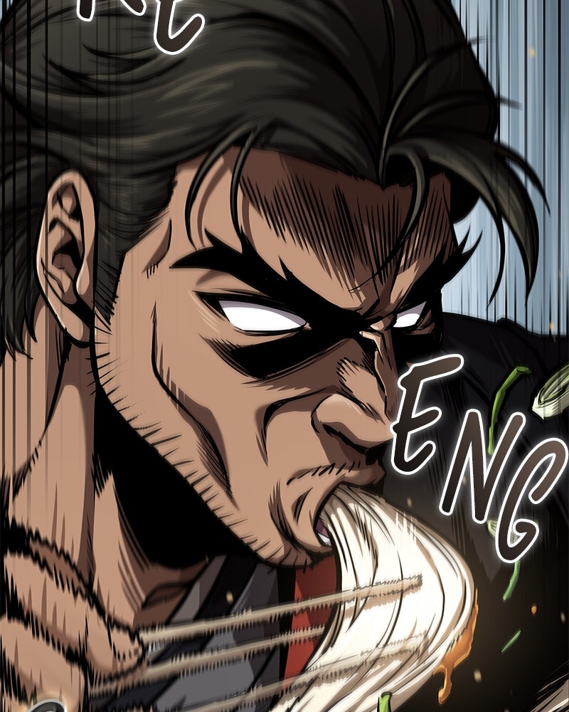 Read Nano Mashin ID Manga Online