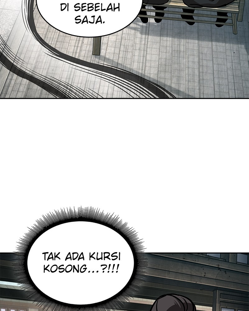 Read Nano Mashin ID Manga Online