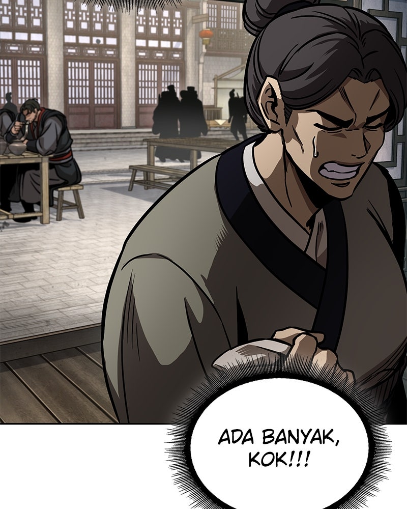 Read Nano Mashin ID Manga Online