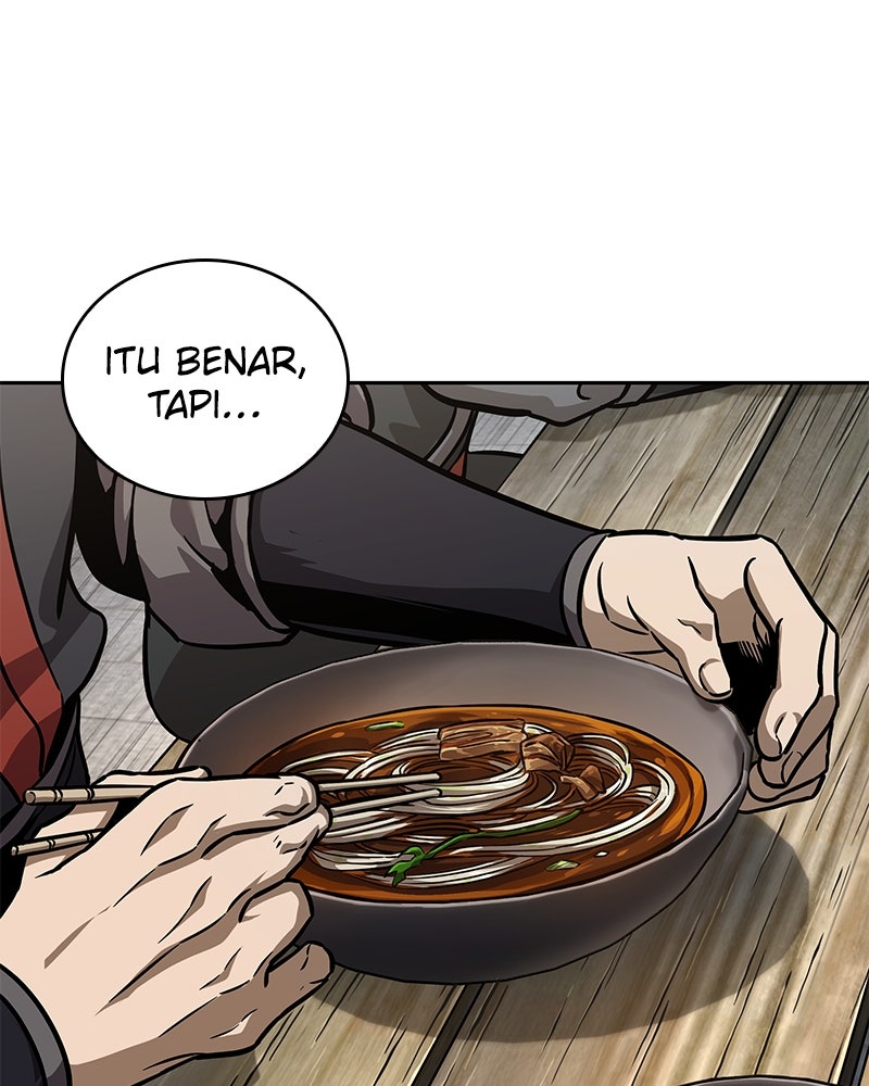 Read Nano Mashin ID Manga Online