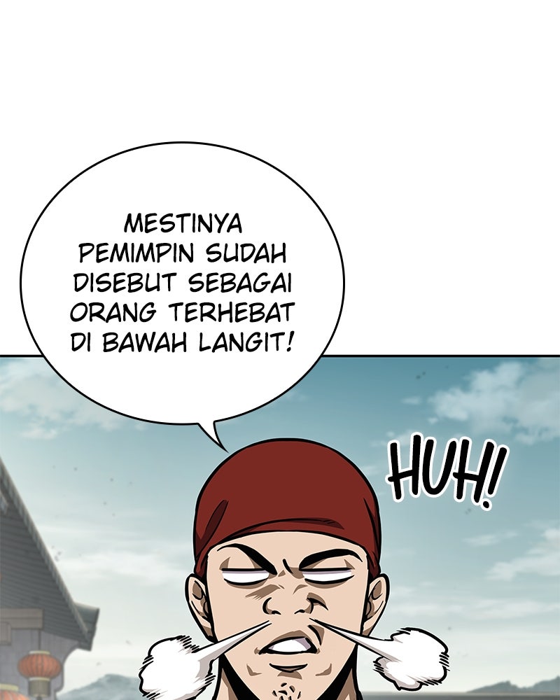 Read Nano Mashin ID Manga Online