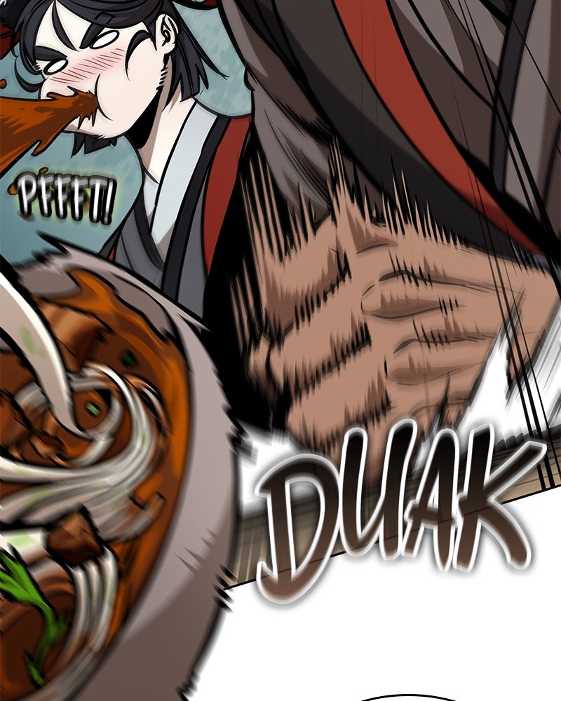 Read Nano Mashin ID Manga Online